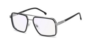 Carrera 1146 807/2Y 58