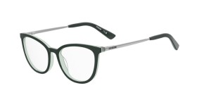 Love Moschino MOL678 1ED 54