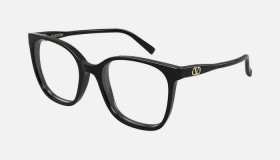 Valentino VG0019O 001 53