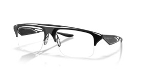 Oakley Frame Valdosta OX5093 509301 57