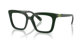 Swarovski SK2043 1026 49