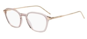 Boss 1865 35J 50