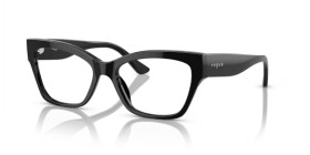 Vogue VO5523 W44 54