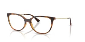 Vogue VO5673 W656 52