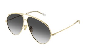Gucci GG1654S 012 60