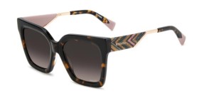 Missoni MIS 0264/G/S 086/HA 54