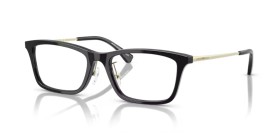 Emporio Armani EA3252D 5017 54