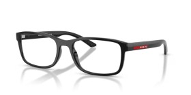 Prada Linea Rossa PS 06RV 1AB1O1 55