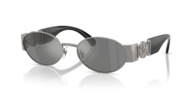 Versace VE2299 10016G 56