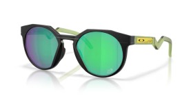 Oakley Hstn ΟΟ9242 924222 52