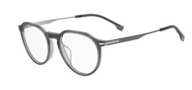 Boss 1891/G FX8 50