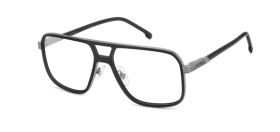 Carrera CAR 1143 TI7 59