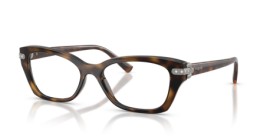 Vogue VO5704B W656 52