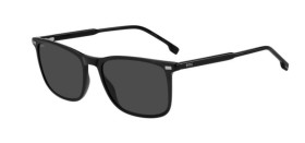 Boss 1879/S 807/IR 56