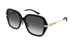 Gucci GG2055SA 001 57