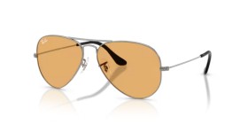 Ray-Ban Aviator RB3025 004/33 58