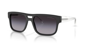 Emporio Armani EA4197 50018G 57