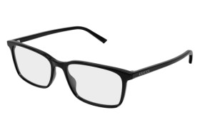 Gucci GG1997O 001 55
