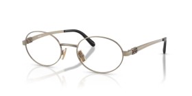Miu Miu MU 50ZV 26C1O1 50