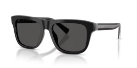 Dolce & Gabbana DG4545 501/87 55