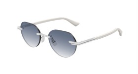 Bottega Veneta BV1379S 004 51