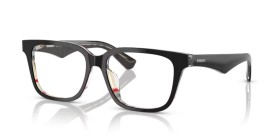 Burberry BE2425D 4121 54