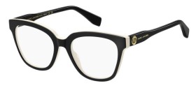 Marc Jacobs MARC 856 80S 51