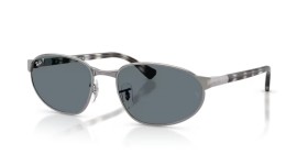 Ray-Ban RB3777 004/3R 59
