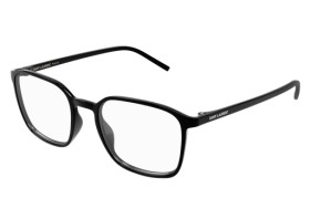 Saint Laurent SL 845 001 52
