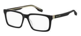 Marc Jacobs 758 1EI 55