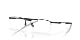 Oakley Frame Barrelhouse 0.5 OX3174 317401 53