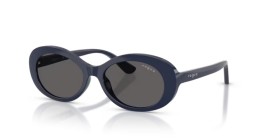 Vogue Junior Sun VJ2032 228887 49