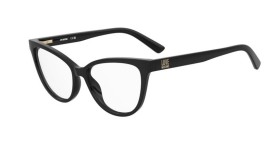 Love Moschino MOL659 807 54