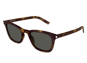 Saint Laurent SL 716 SLIM 003 50