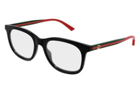 Gucci GG1990O 005 53