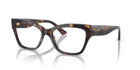 Vogue VO5523 W656 54