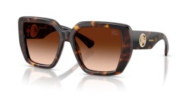 Burberry BE4471 300274 54