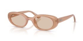 Ray-Ban RB4441D 678793 53