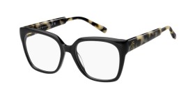 Tommy Hilfiger TH 2287 WR7 52