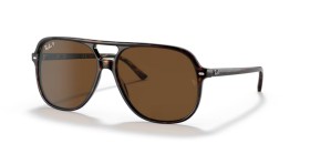 Ray-Ban Bill RB2198 902/57 56