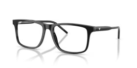 Emporio Armani EA3257 5017 55