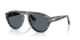 Persol PO3370S 1222R5 53