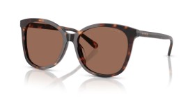 Coach HC8271U 512073 57