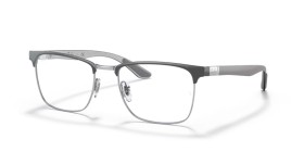 Ray-Ban RX8421 3125 52