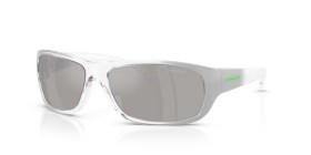 Arnette Uka-Uka AN4290 30216G 63