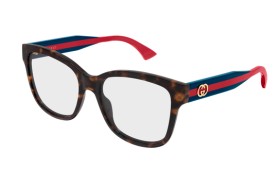Gucci GG0038ONN 003 54