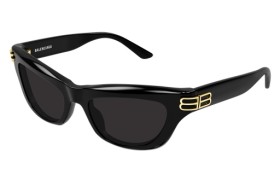 Balenciaga BB0430S 001 54
