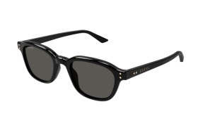 Gucci GG1892S 001 50