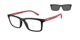 Arnette Hypno 2.0 AN4333 29311W 55