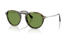 Persol PO3383S 12374E 54